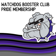 Couples Pride Membership