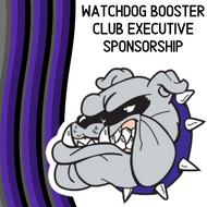 Executive Corporate Sponsorship