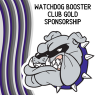 Gold Corporate Sponsorship