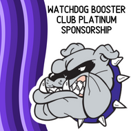 Platinum Corporate Sponsorship