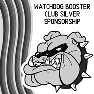 Silver Corporate Sponsorship